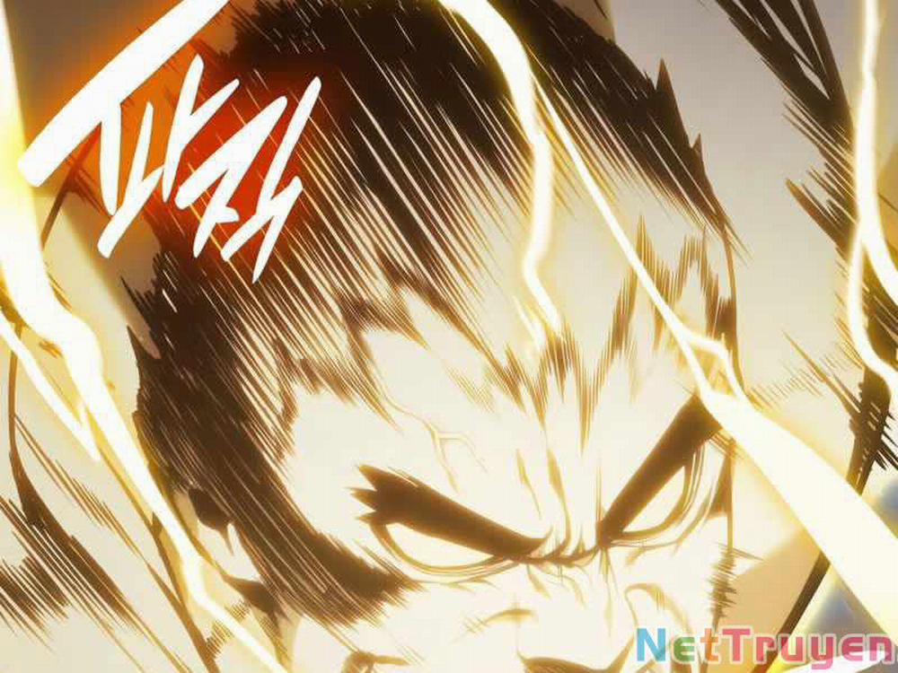 Sự Trở Lại Của Anh Hùng Cấp Thảm Họa 37 trang 93