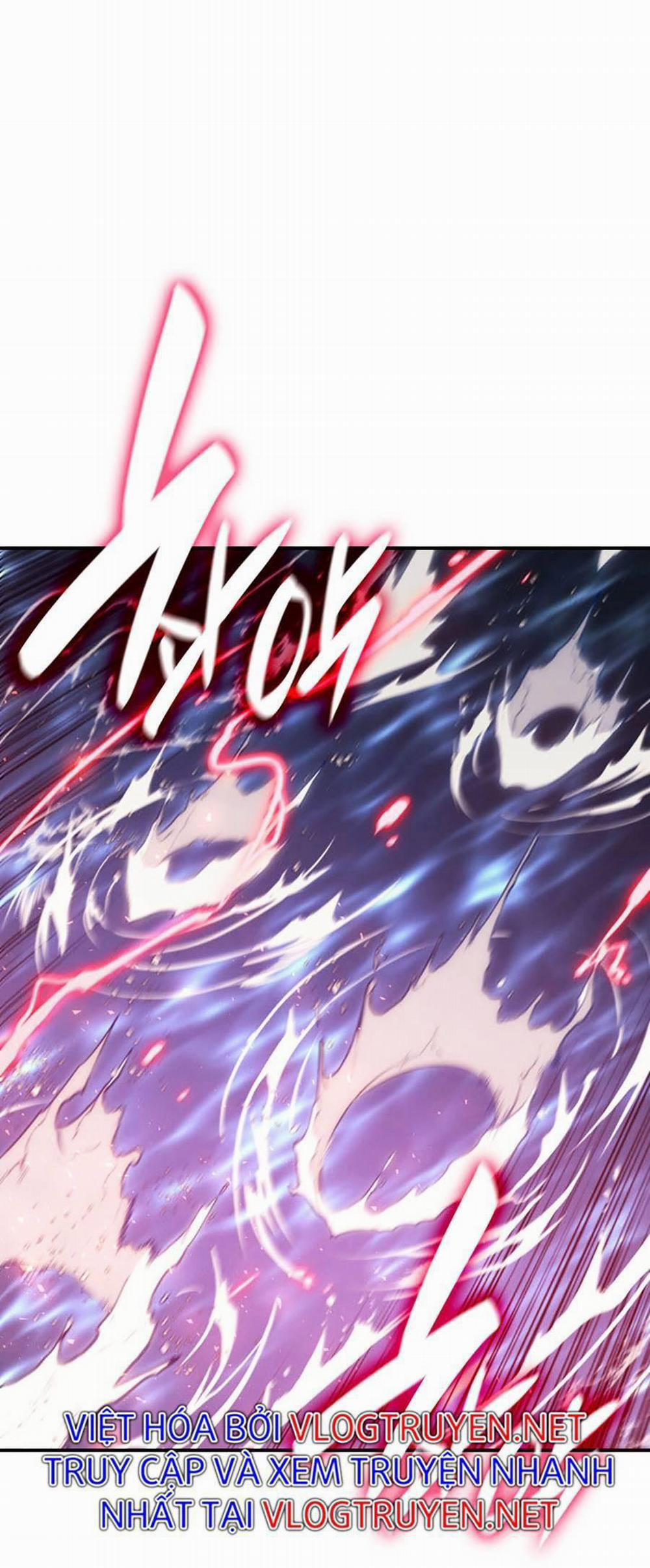 Sự Trở Lại Của Anh Hùng Cấp Thảm Họa 38 trang 1