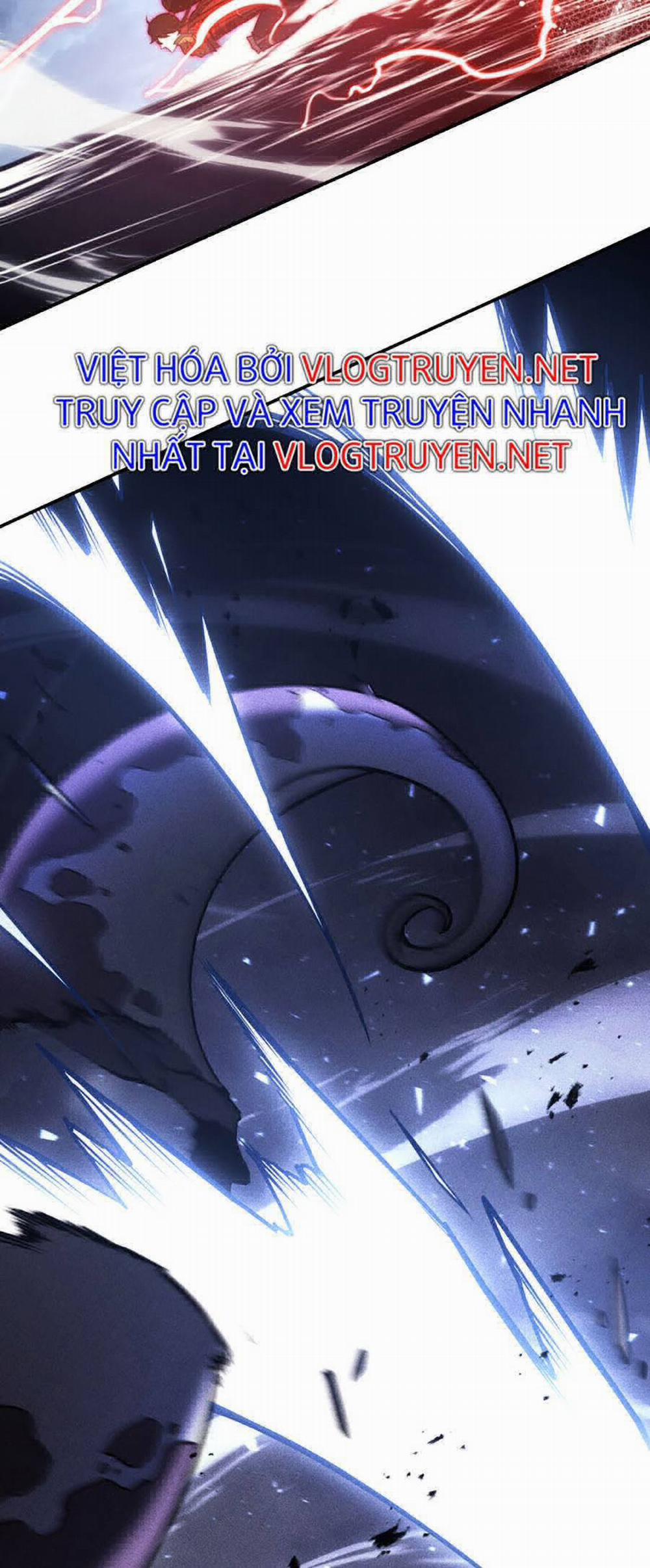 Sự Trở Lại Của Anh Hùng Cấp Thảm Họa 38 trang 15