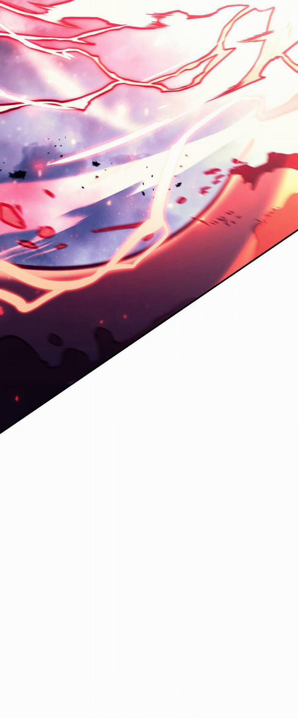 Sự Trở Lại Của Anh Hùng Cấp Thảm Họa 38 trang 18