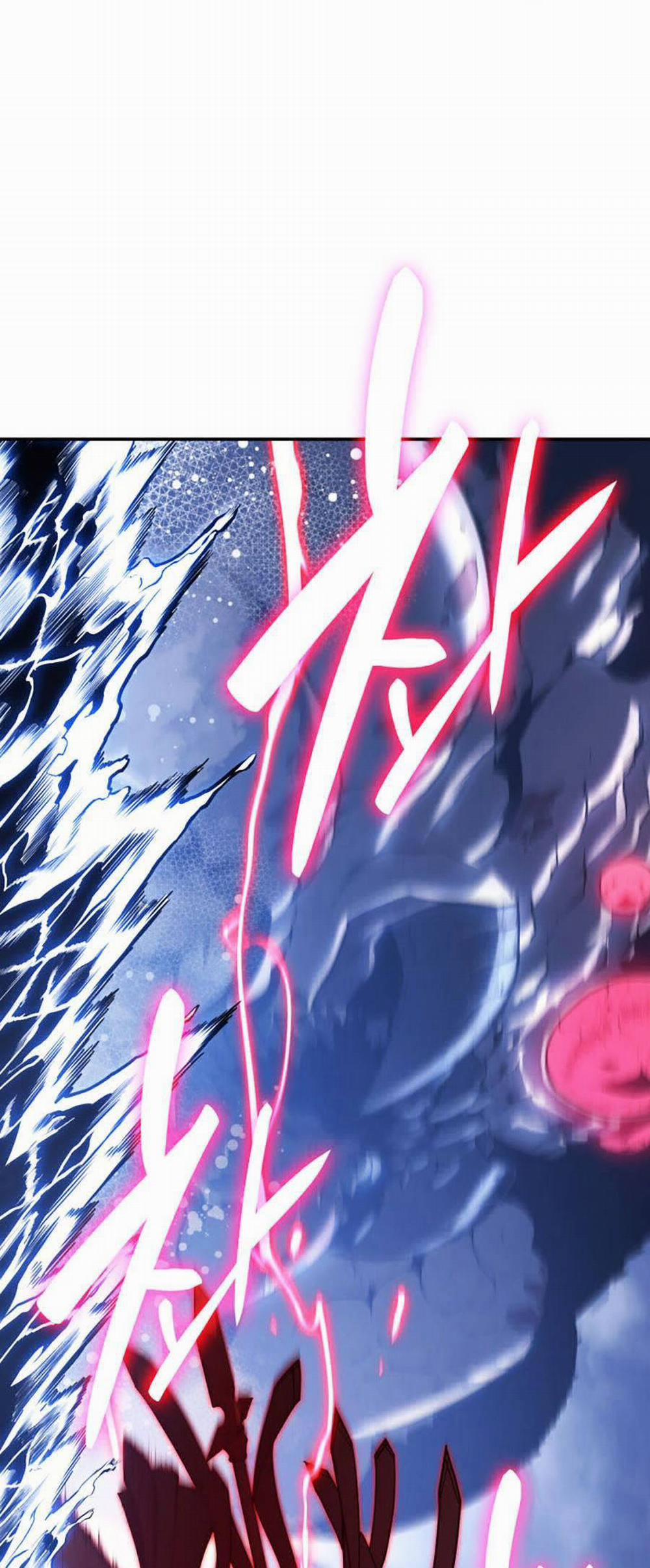 Sự Trở Lại Của Anh Hùng Cấp Thảm Họa 38 trang 2