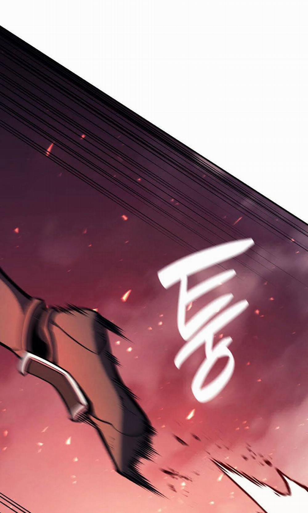 Sự Trở Lại Của Anh Hùng Cấp Thảm Họa 38 trang 25