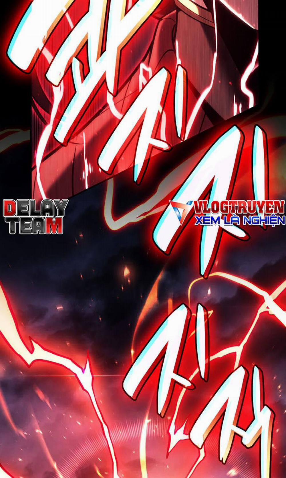 Sự Trở Lại Của Anh Hùng Cấp Thảm Họa 38 trang 29