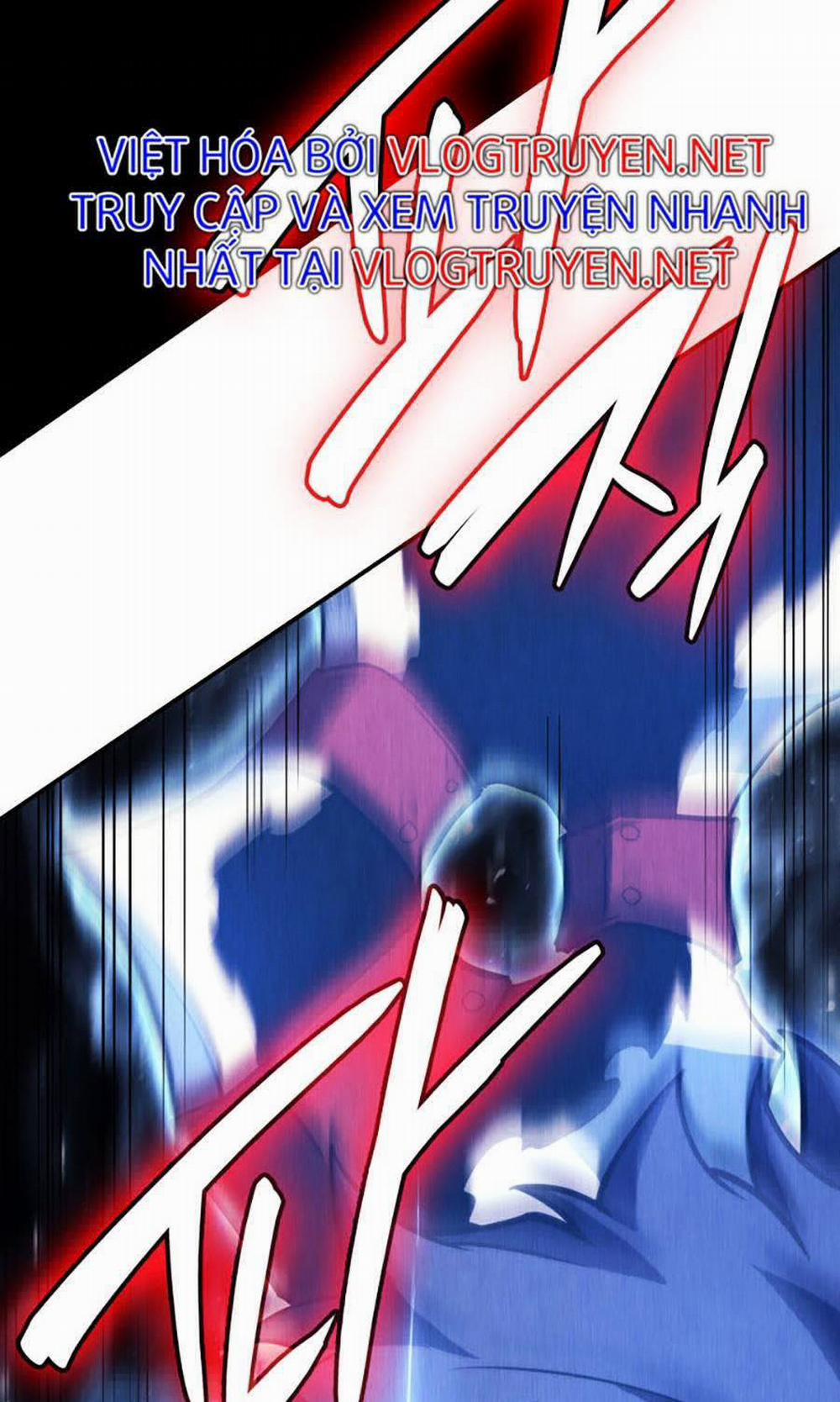 Sự Trở Lại Của Anh Hùng Cấp Thảm Họa 38 trang 32