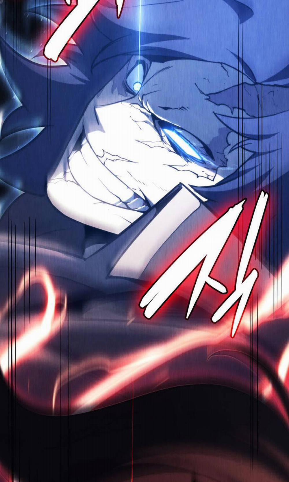 Sự Trở Lại Của Anh Hùng Cấp Thảm Họa 38 trang 33