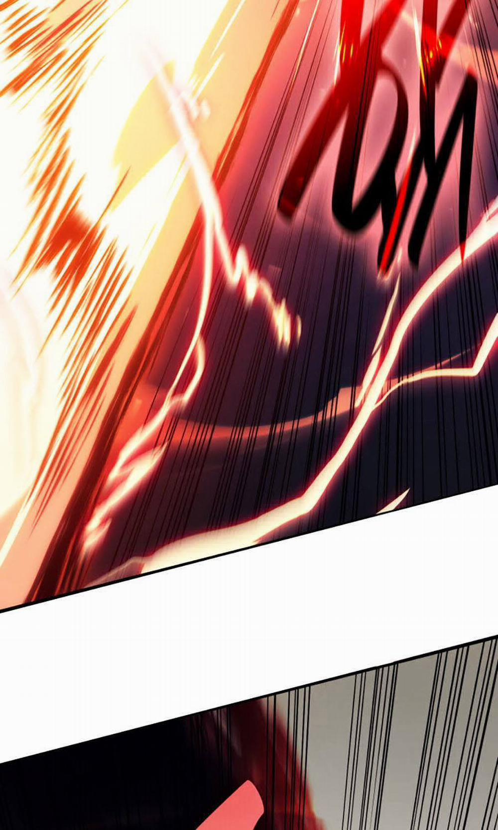 Sự Trở Lại Của Anh Hùng Cấp Thảm Họa 38 trang 37