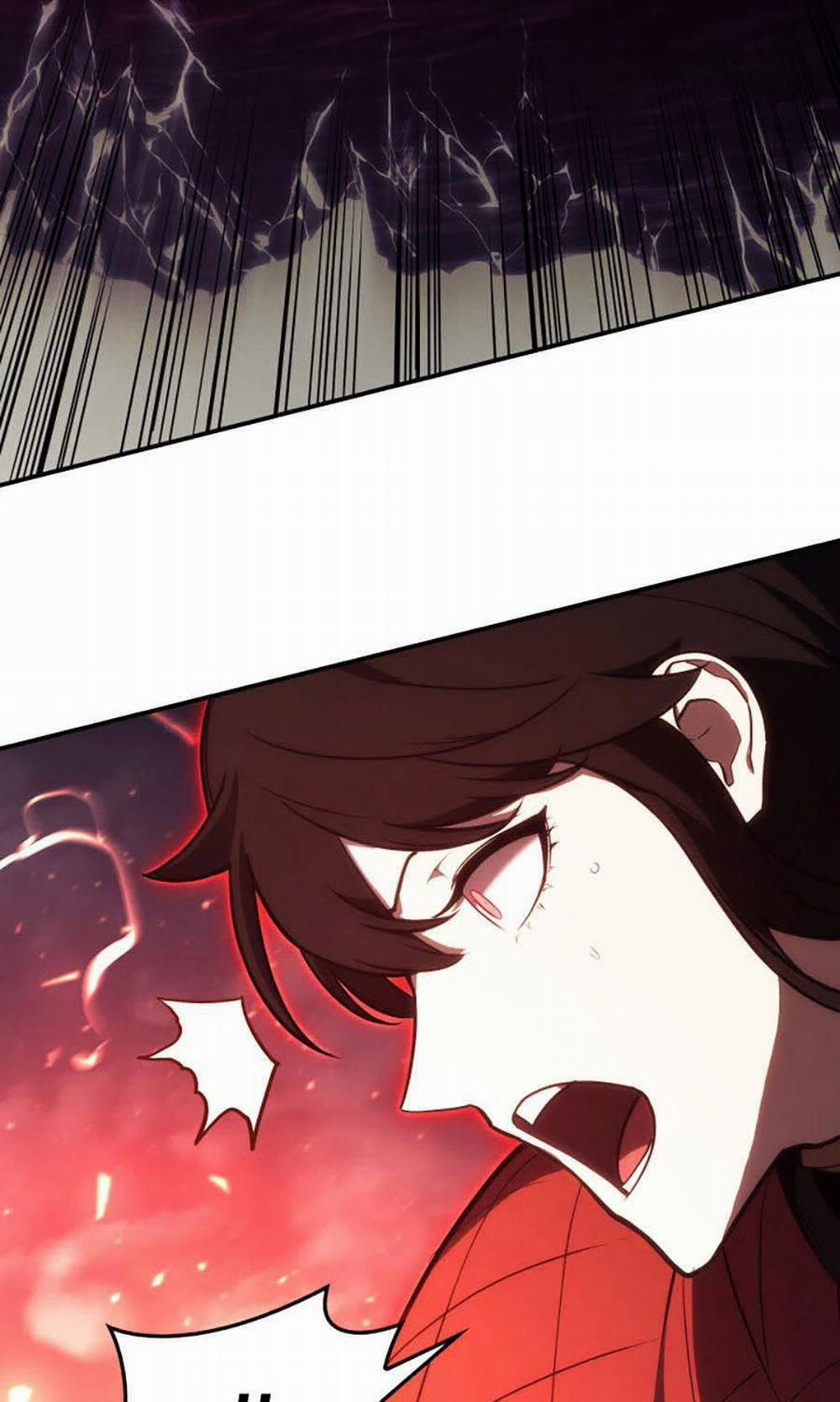 Sự Trở Lại Của Anh Hùng Cấp Thảm Họa 38 trang 40