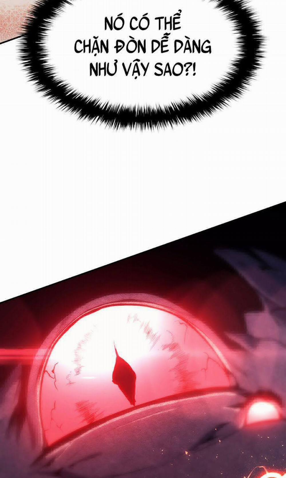 Sự Trở Lại Của Anh Hùng Cấp Thảm Họa 38 trang 43