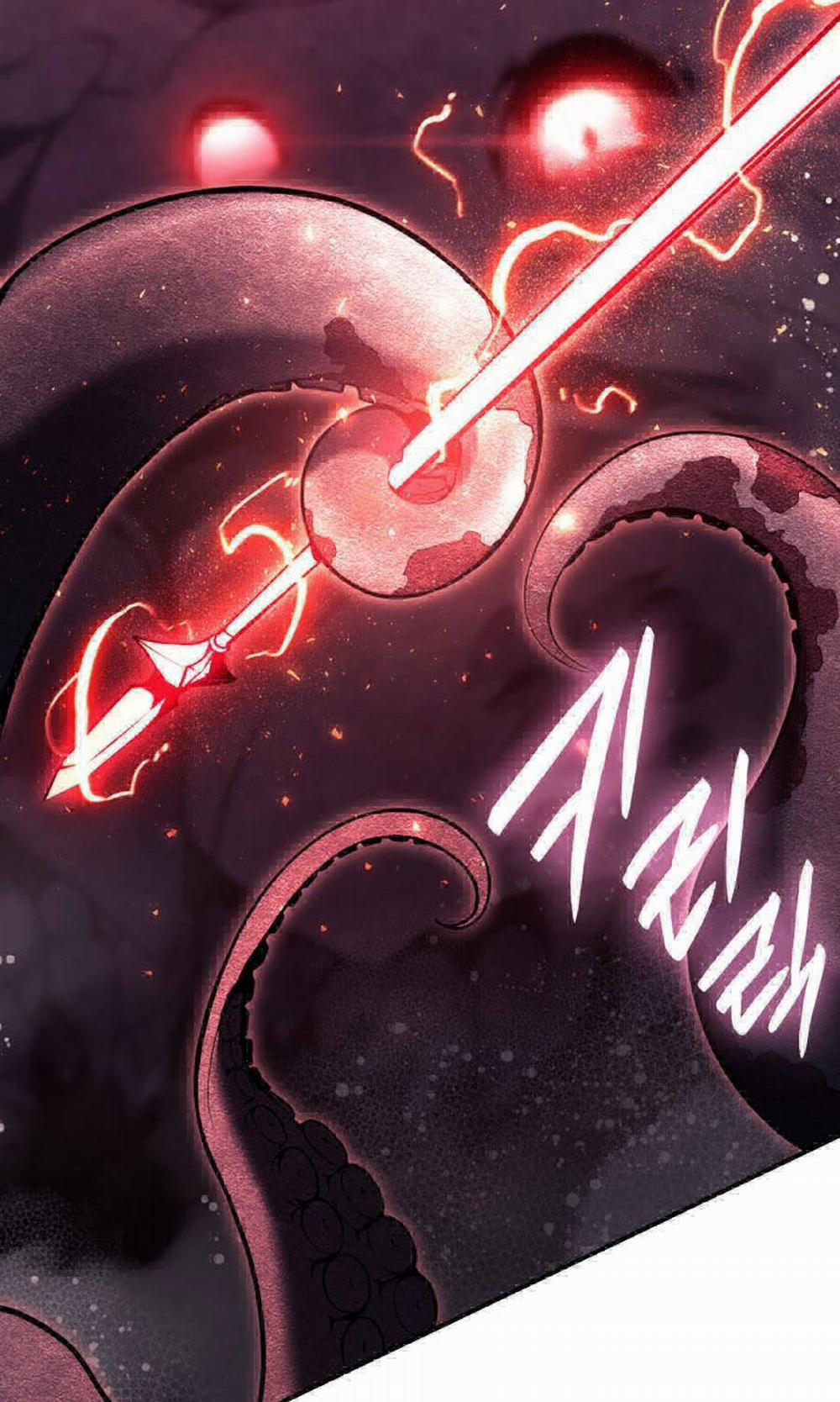 Sự Trở Lại Của Anh Hùng Cấp Thảm Họa 38 trang 44