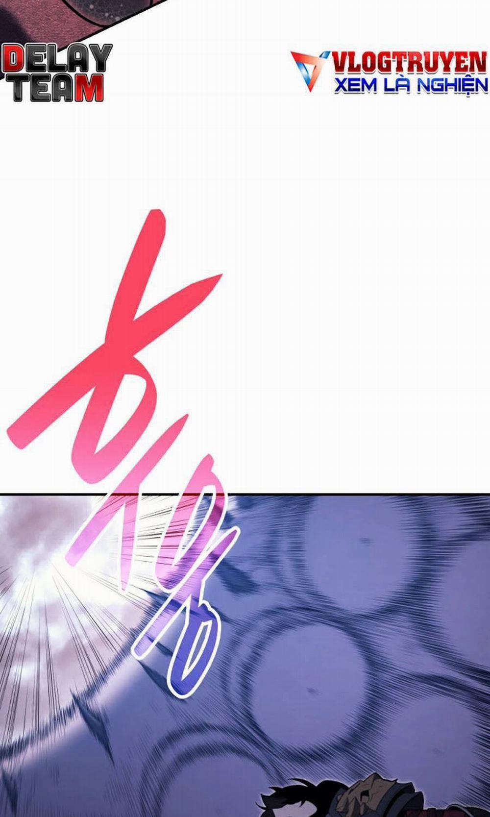 Sự Trở Lại Của Anh Hùng Cấp Thảm Họa 38 trang 45