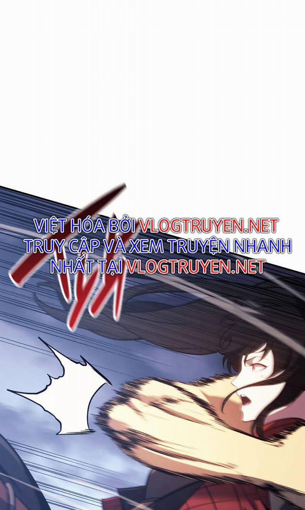 Sự Trở Lại Của Anh Hùng Cấp Thảm Họa 38 trang 47