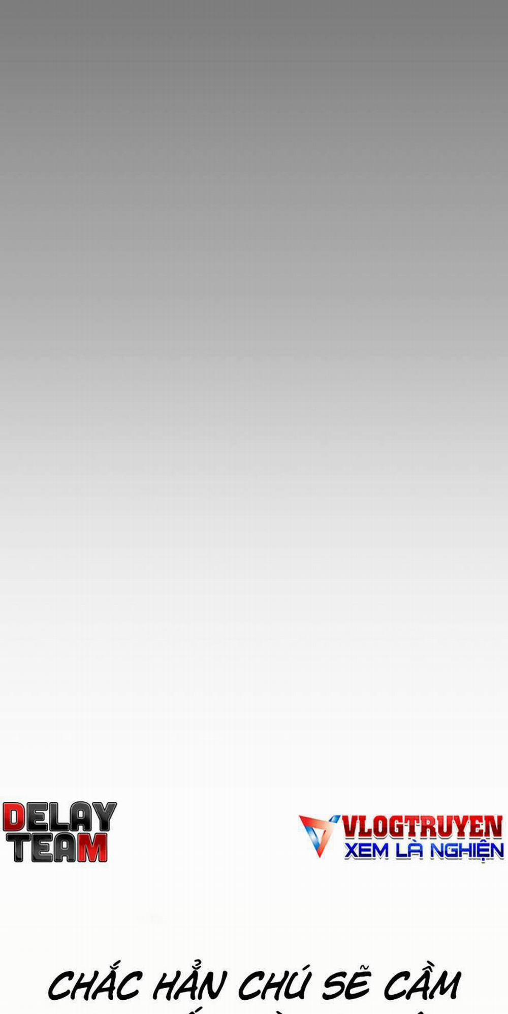 Sự Trở Lại Của Anh Hùng Cấp Thảm Họa 38 trang 58