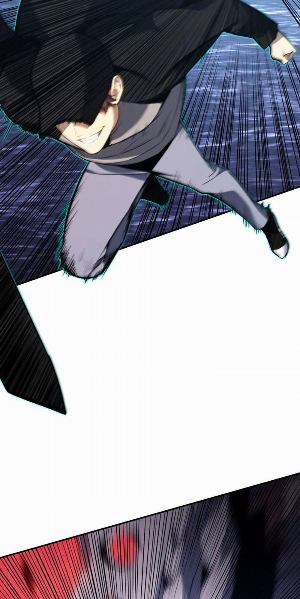 Sự Trở Lại Của Anh Hùng Cấp Thảm Họa 38 trang 62