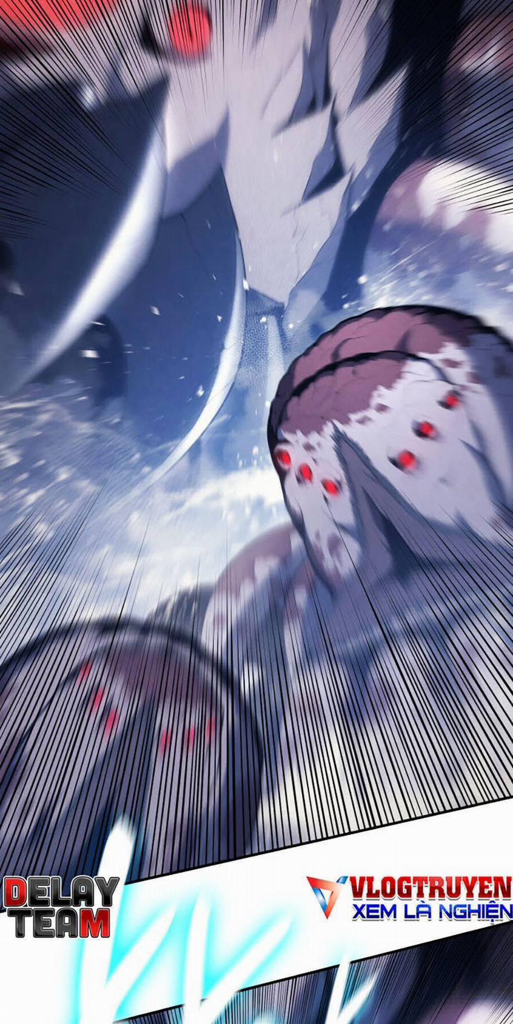 Sự Trở Lại Của Anh Hùng Cấp Thảm Họa 38 trang 63