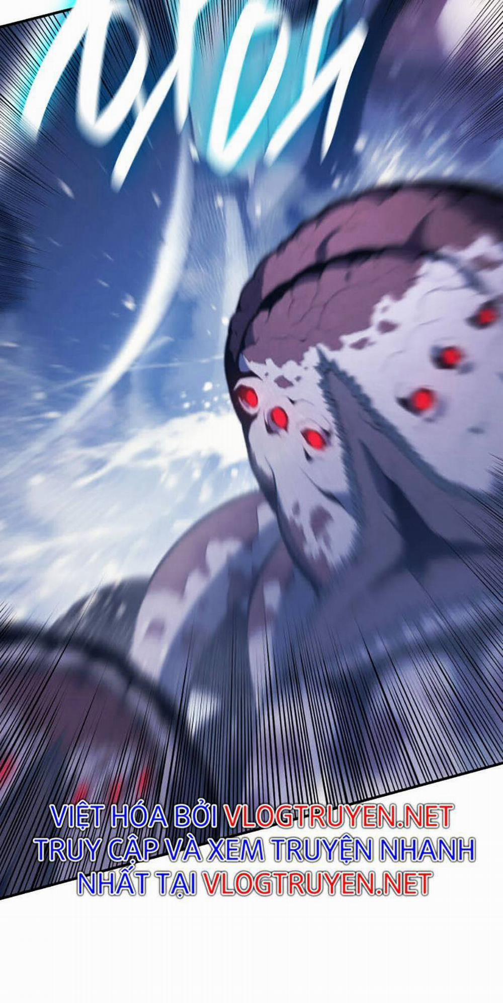 Sự Trở Lại Của Anh Hùng Cấp Thảm Họa 38 trang 64