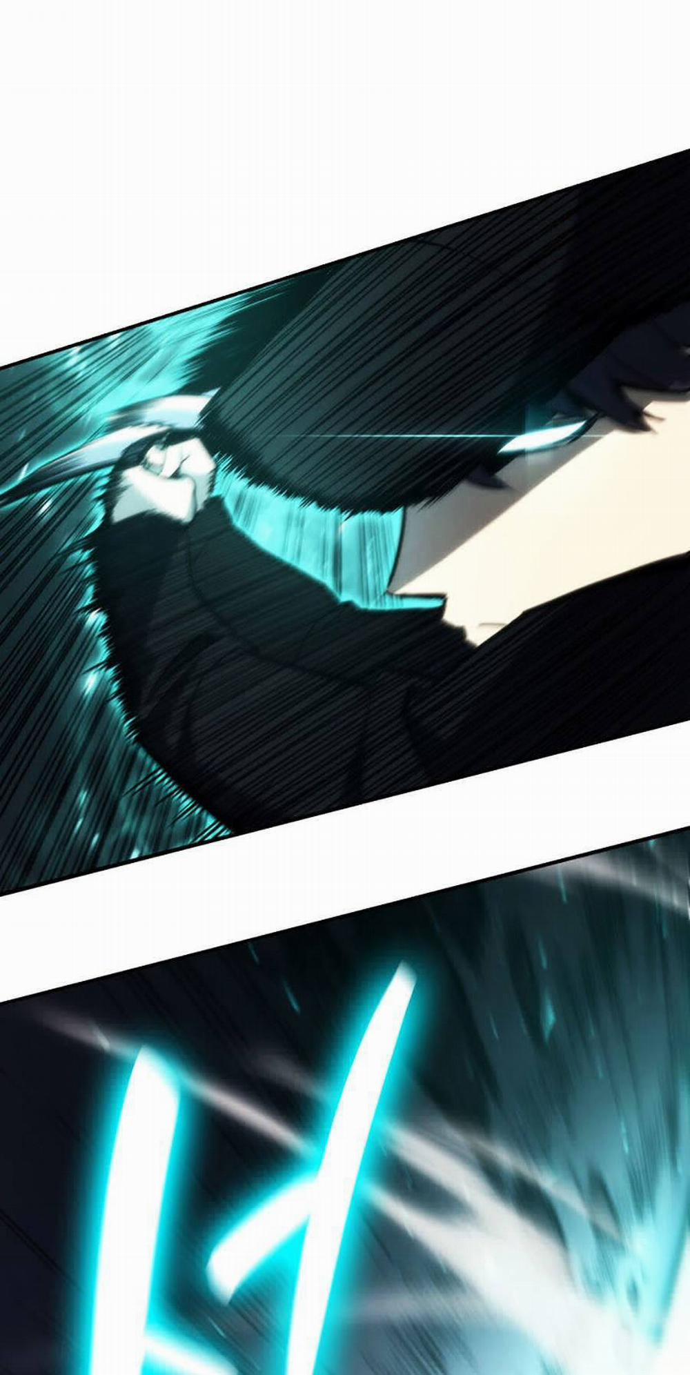 Sự Trở Lại Của Anh Hùng Cấp Thảm Họa 38 trang 65