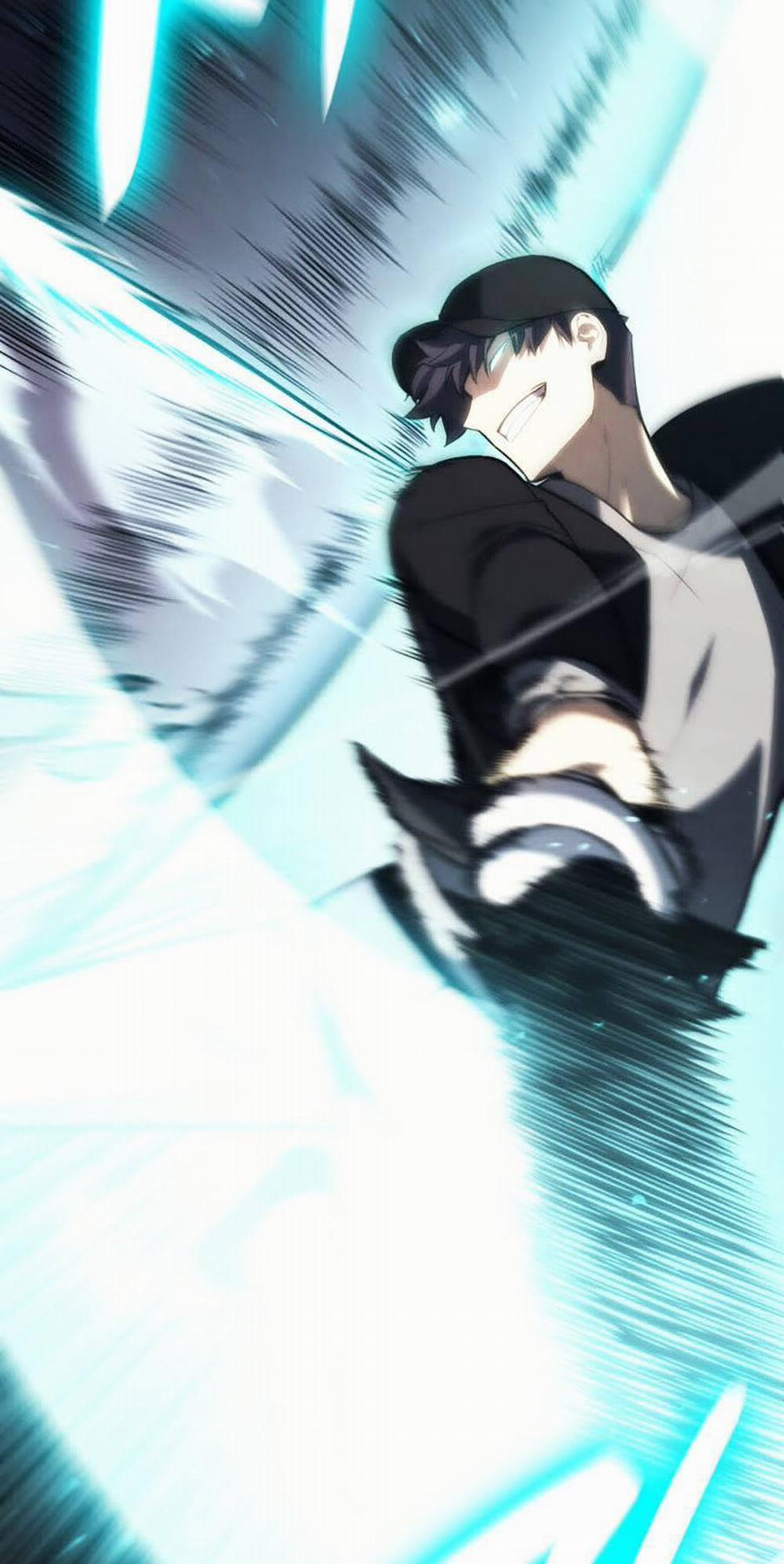 Sự Trở Lại Của Anh Hùng Cấp Thảm Họa 38 trang 66