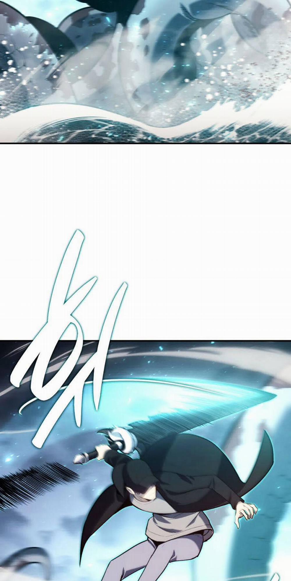 Sự Trở Lại Của Anh Hùng Cấp Thảm Họa 38 trang 68