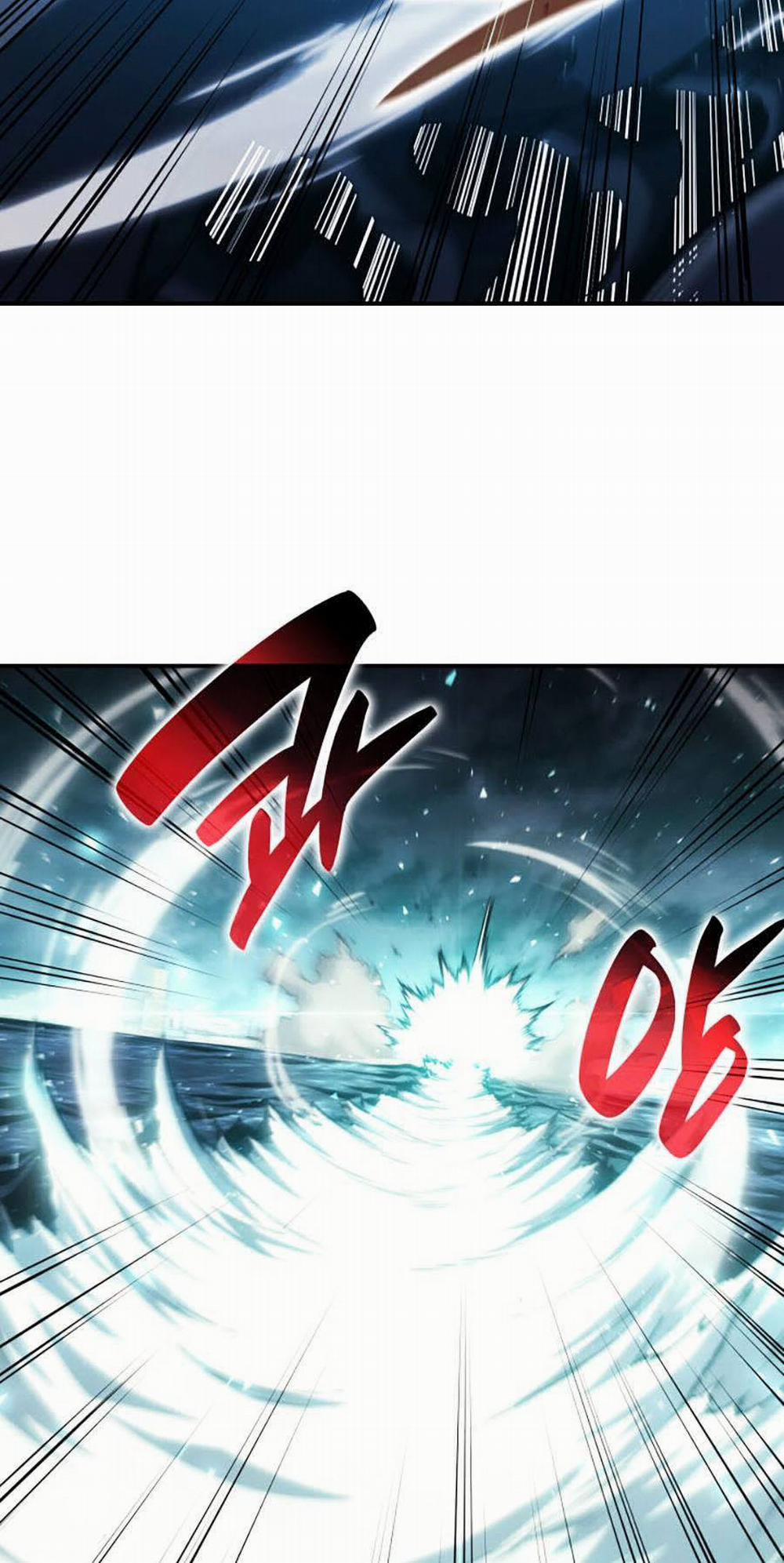 Sự Trở Lại Của Anh Hùng Cấp Thảm Họa 38 trang 71