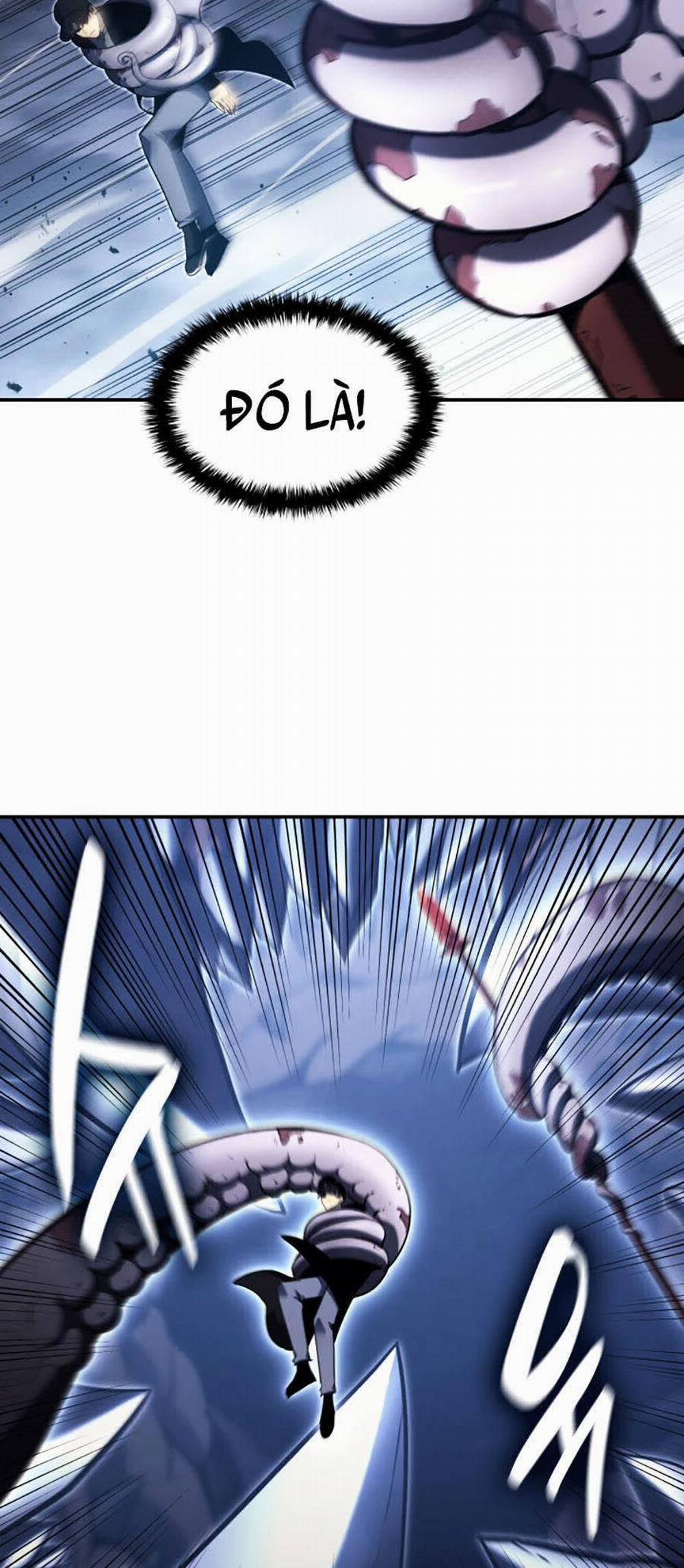 Sự Trở Lại Của Anh Hùng Cấp Thảm Họa 38 trang 84