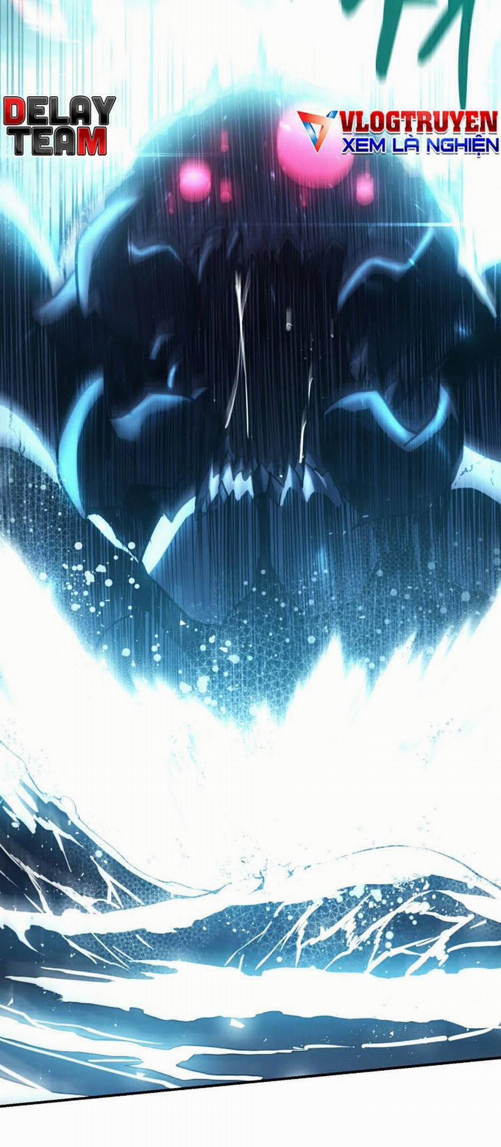 Sự Trở Lại Của Anh Hùng Cấp Thảm Họa 38 trang 93