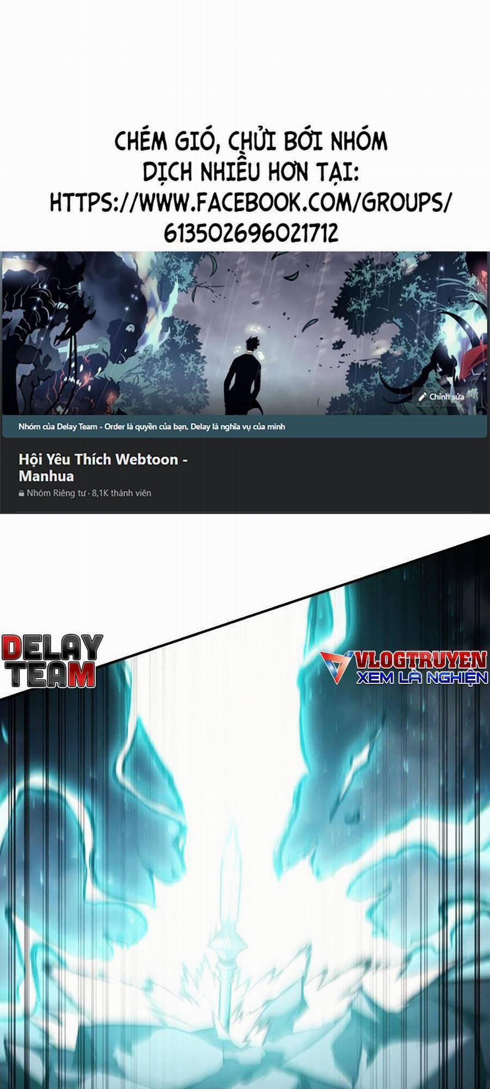 Sự Trở Lại Của Anh Hùng Cấp Thảm Họa 39 trang 0