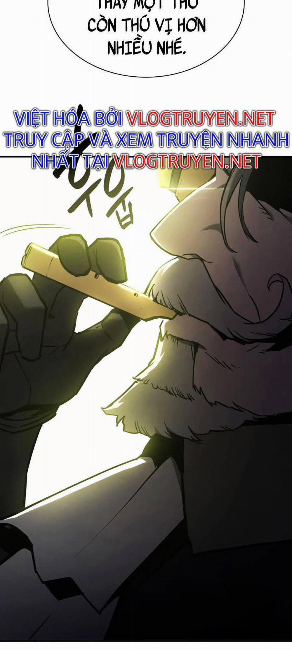 Sự Trở Lại Của Anh Hùng Cấp Thảm Họa 39 trang 100