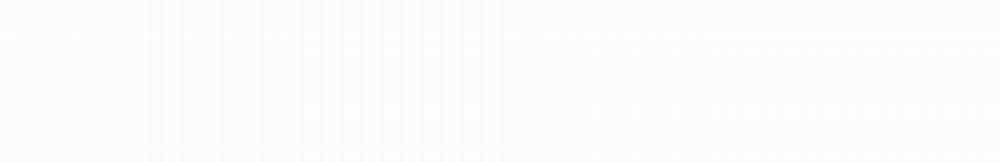 Sự Trở Lại Của Anh Hùng Cấp Thảm Họa 39 trang 101