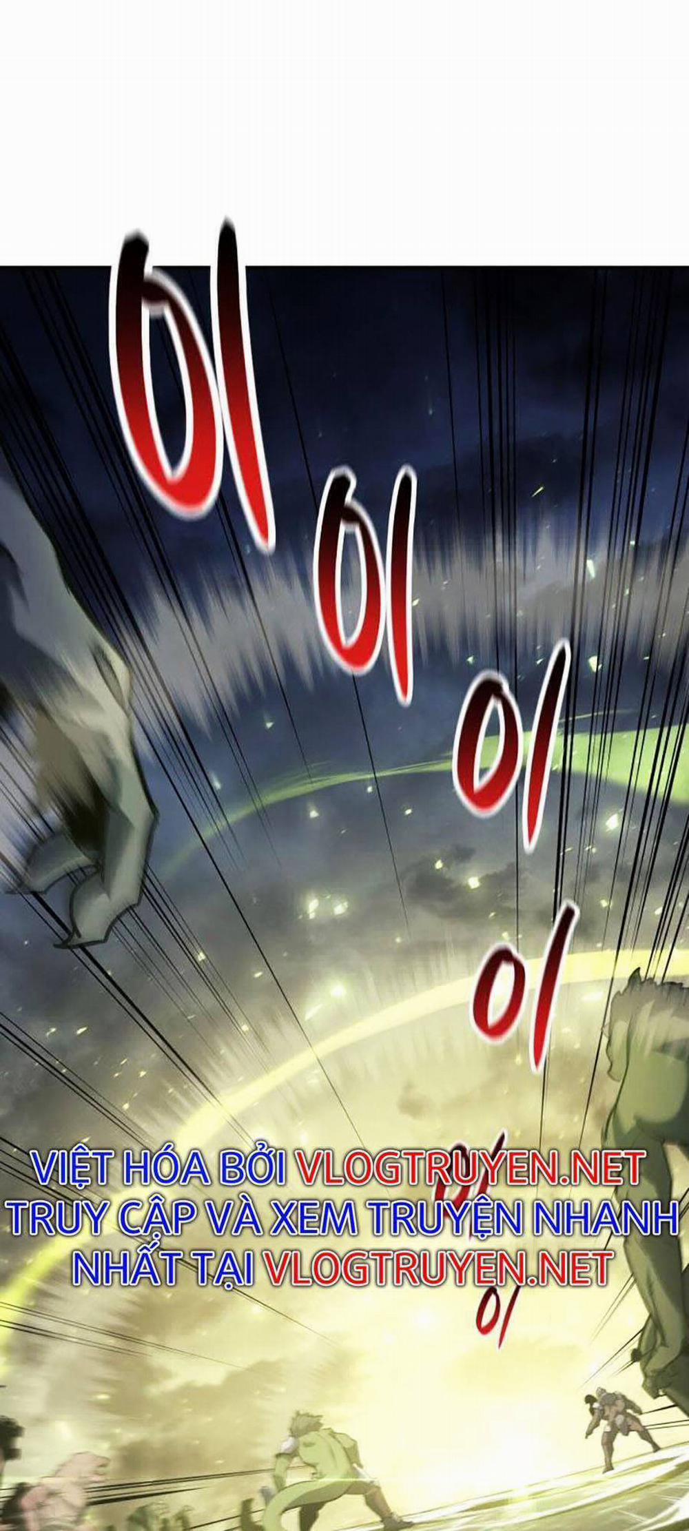 Sự Trở Lại Của Anh Hùng Cấp Thảm Họa 39 trang 104