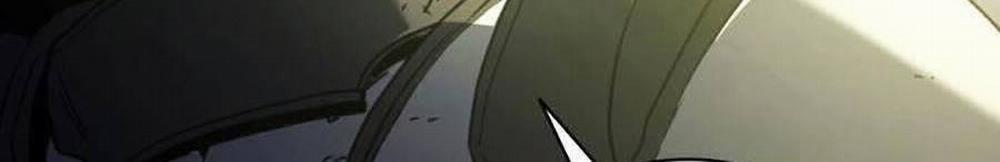 Sự Trở Lại Của Anh Hùng Cấp Thảm Họa 39 trang 107