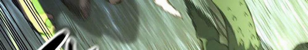 Sự Trở Lại Của Anh Hùng Cấp Thảm Họa 39 trang 109