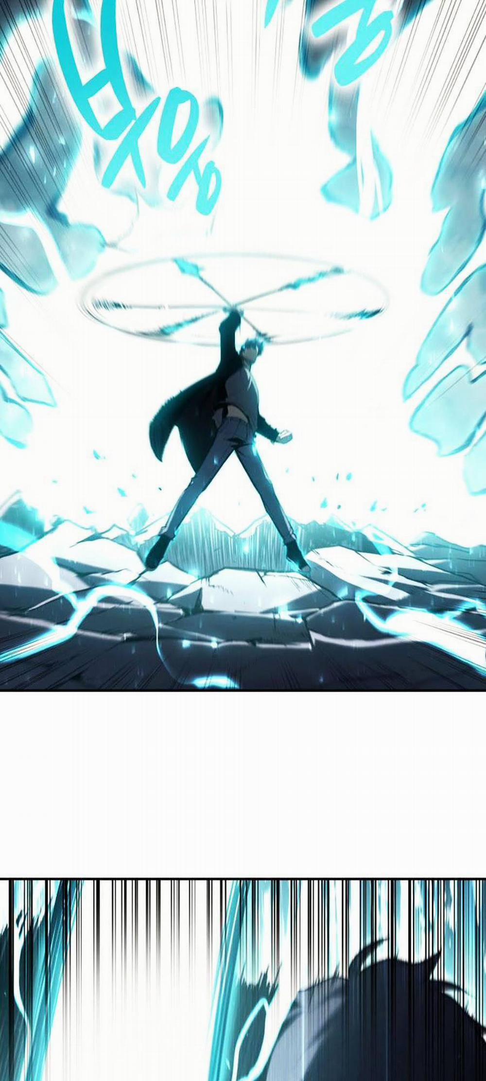 Sự Trở Lại Của Anh Hùng Cấp Thảm Họa 39 trang 14