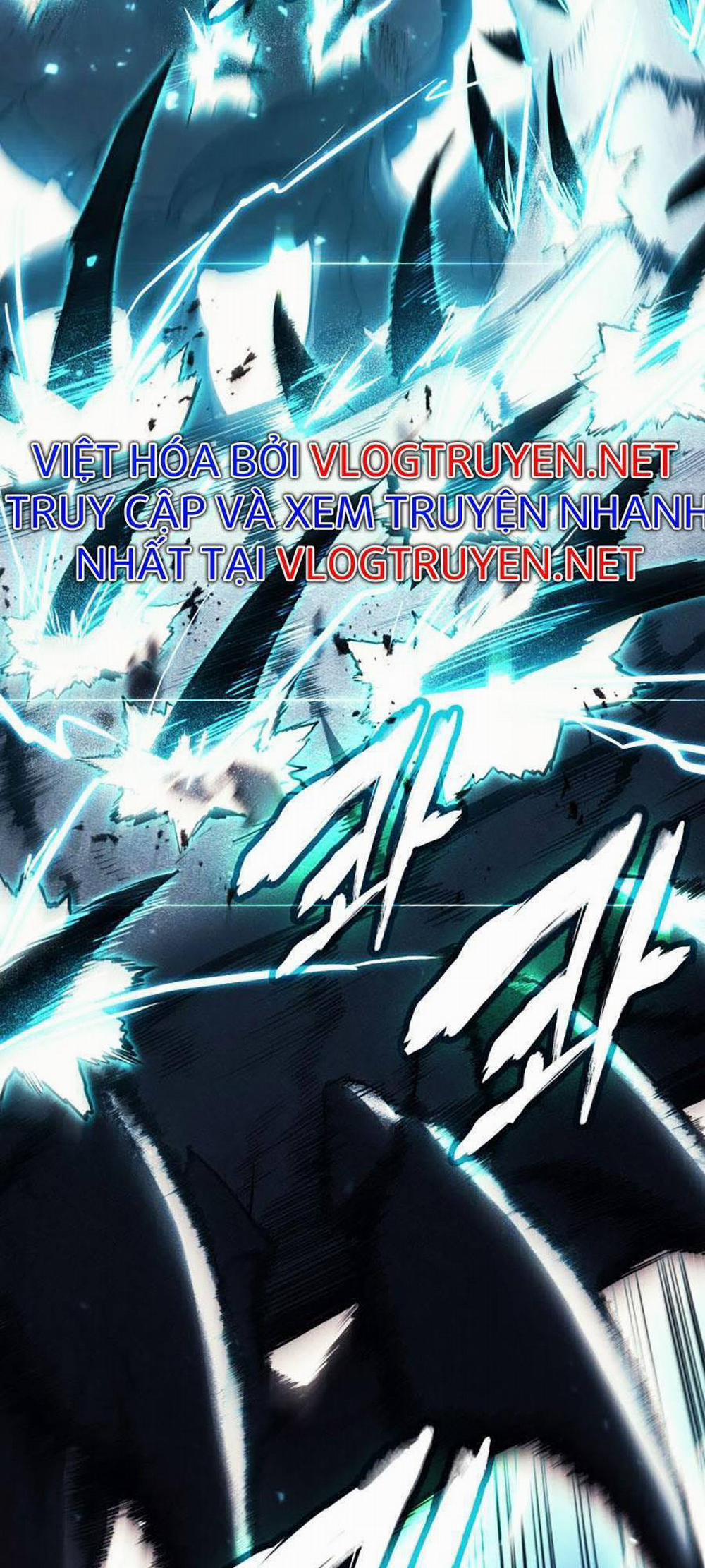 Sự Trở Lại Của Anh Hùng Cấp Thảm Họa 39 trang 20