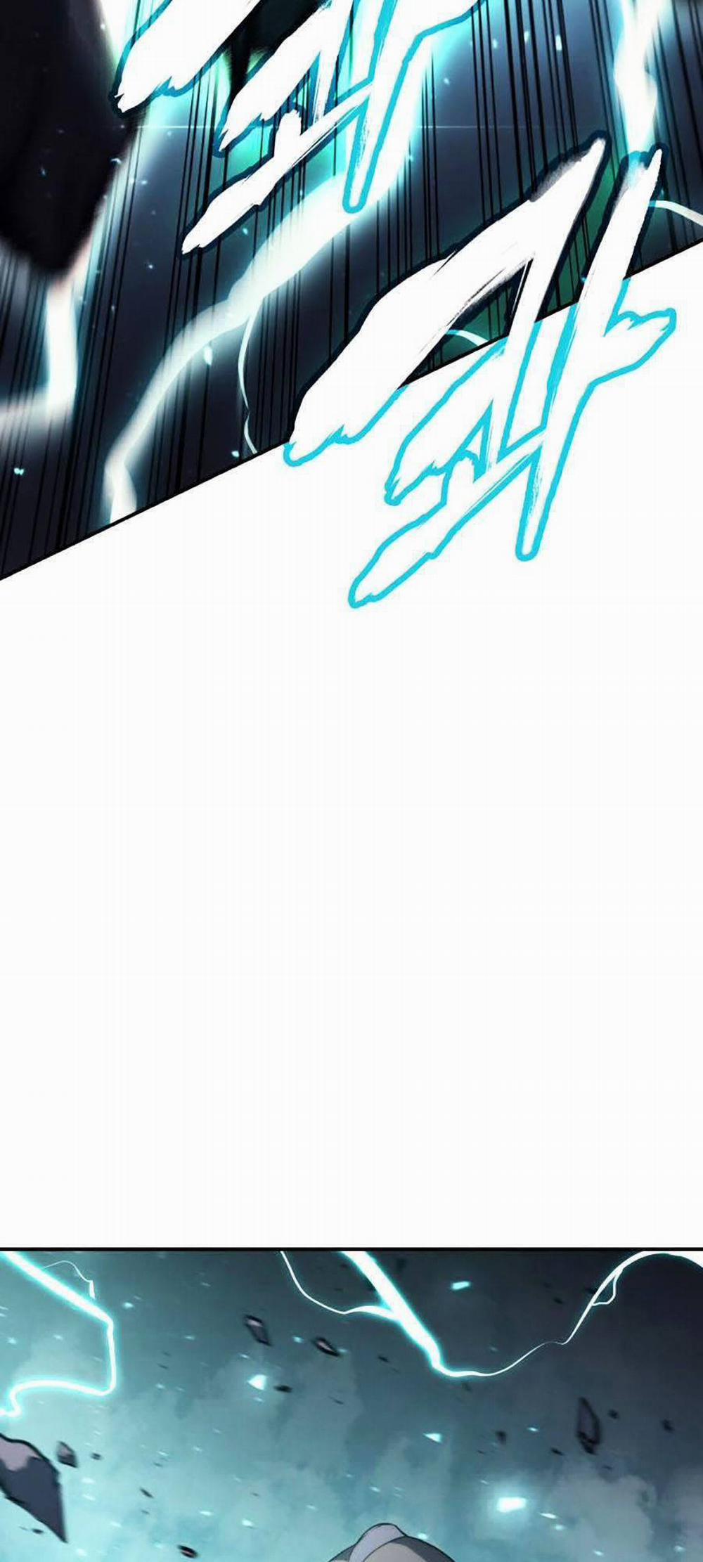 Sự Trở Lại Của Anh Hùng Cấp Thảm Họa 39 trang 22