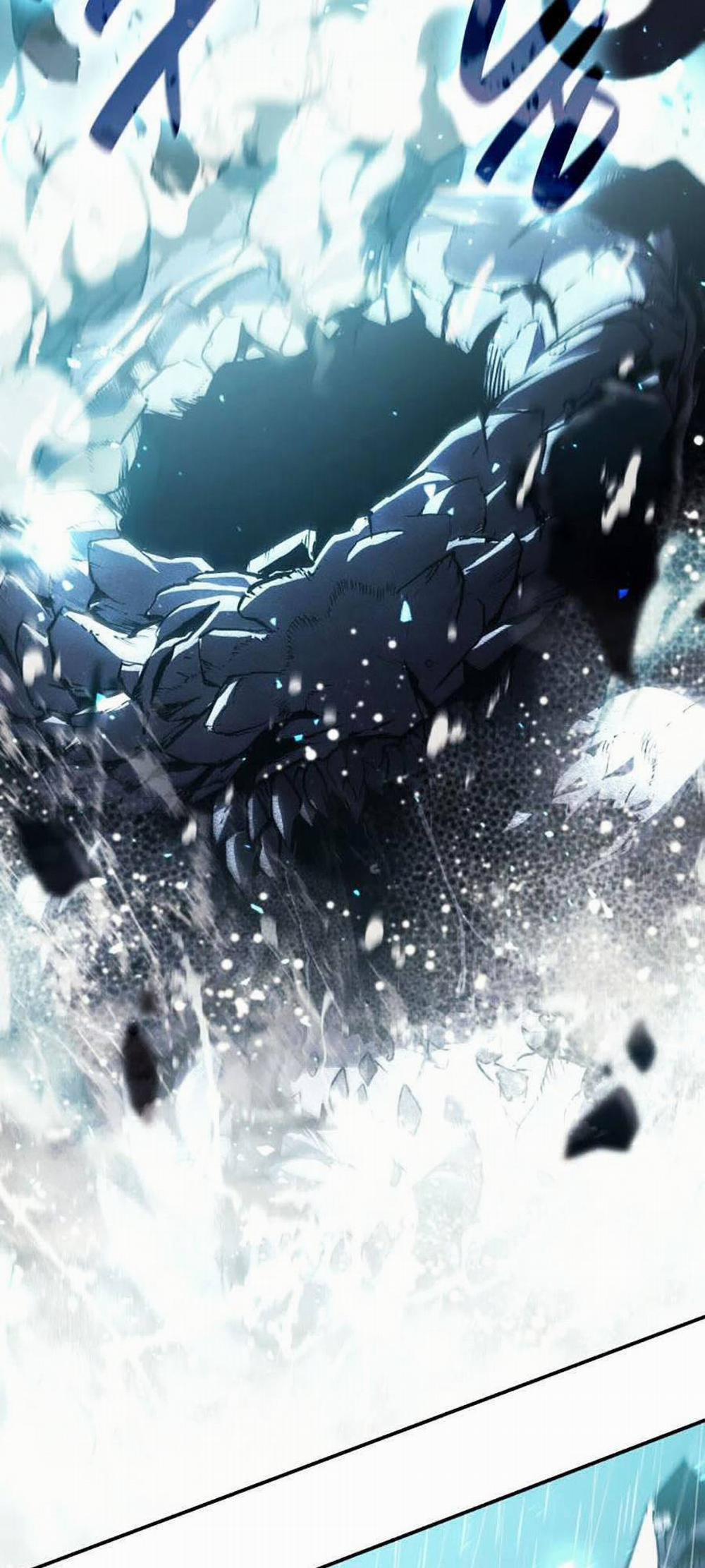 Sự Trở Lại Của Anh Hùng Cấp Thảm Họa 39 trang 30