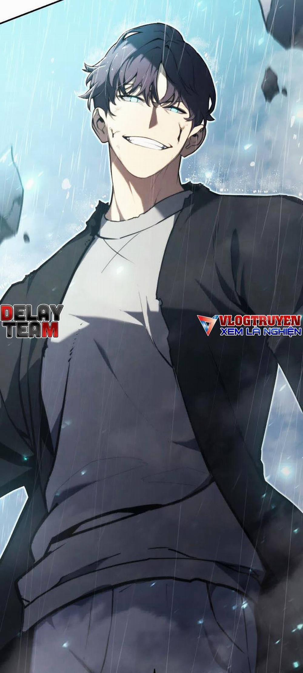 Sự Trở Lại Của Anh Hùng Cấp Thảm Họa 39 trang 32