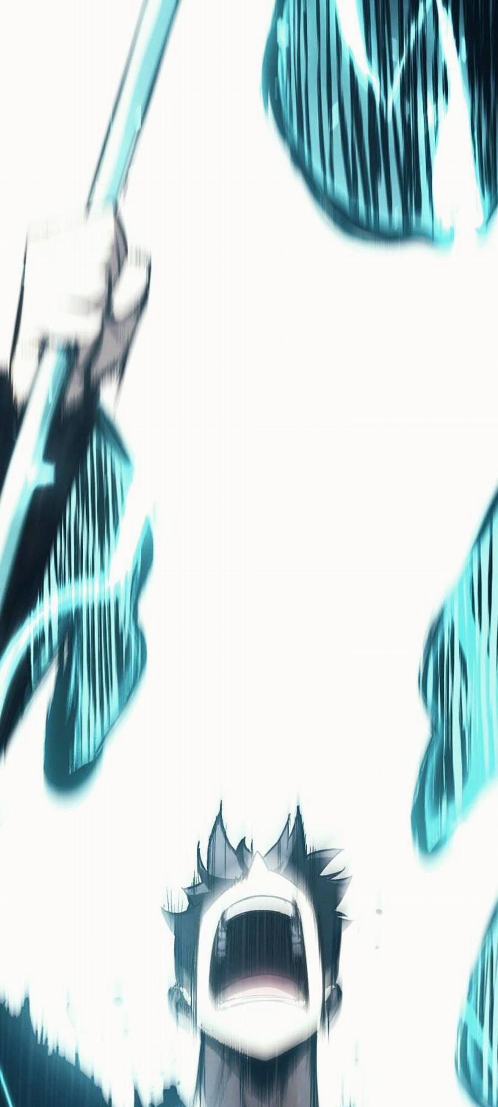 Sự Trở Lại Của Anh Hùng Cấp Thảm Họa 39 trang 4