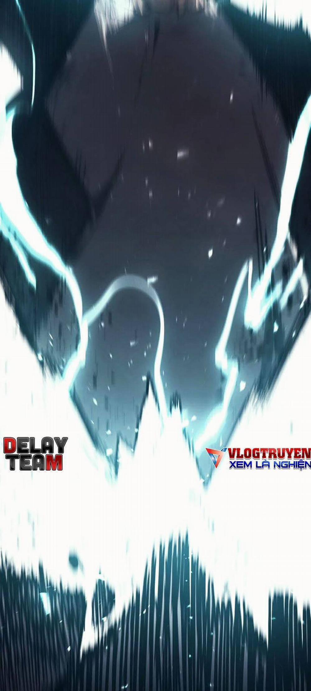 Sự Trở Lại Của Anh Hùng Cấp Thảm Họa 39 trang 6