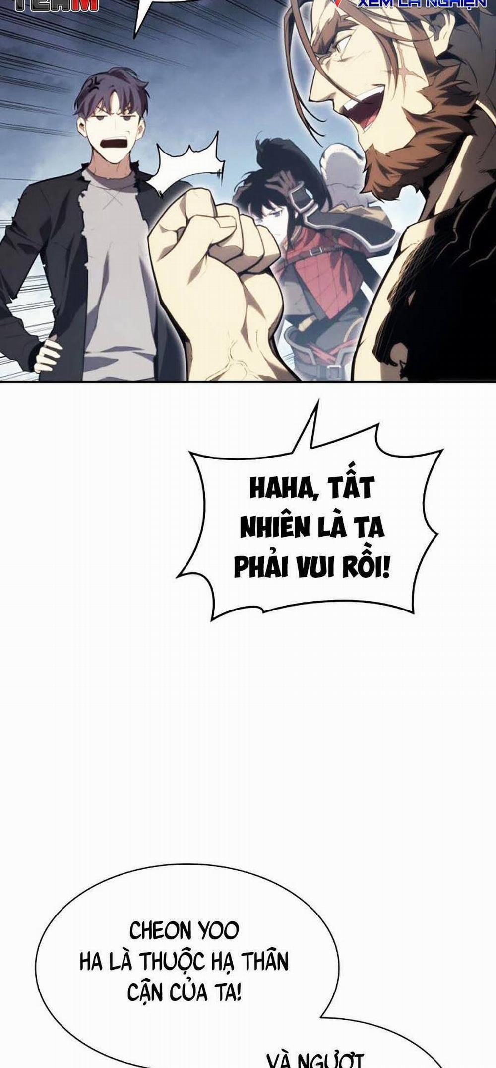 Sự Trở Lại Của Anh Hùng Cấp Thảm Họa 39 trang 61