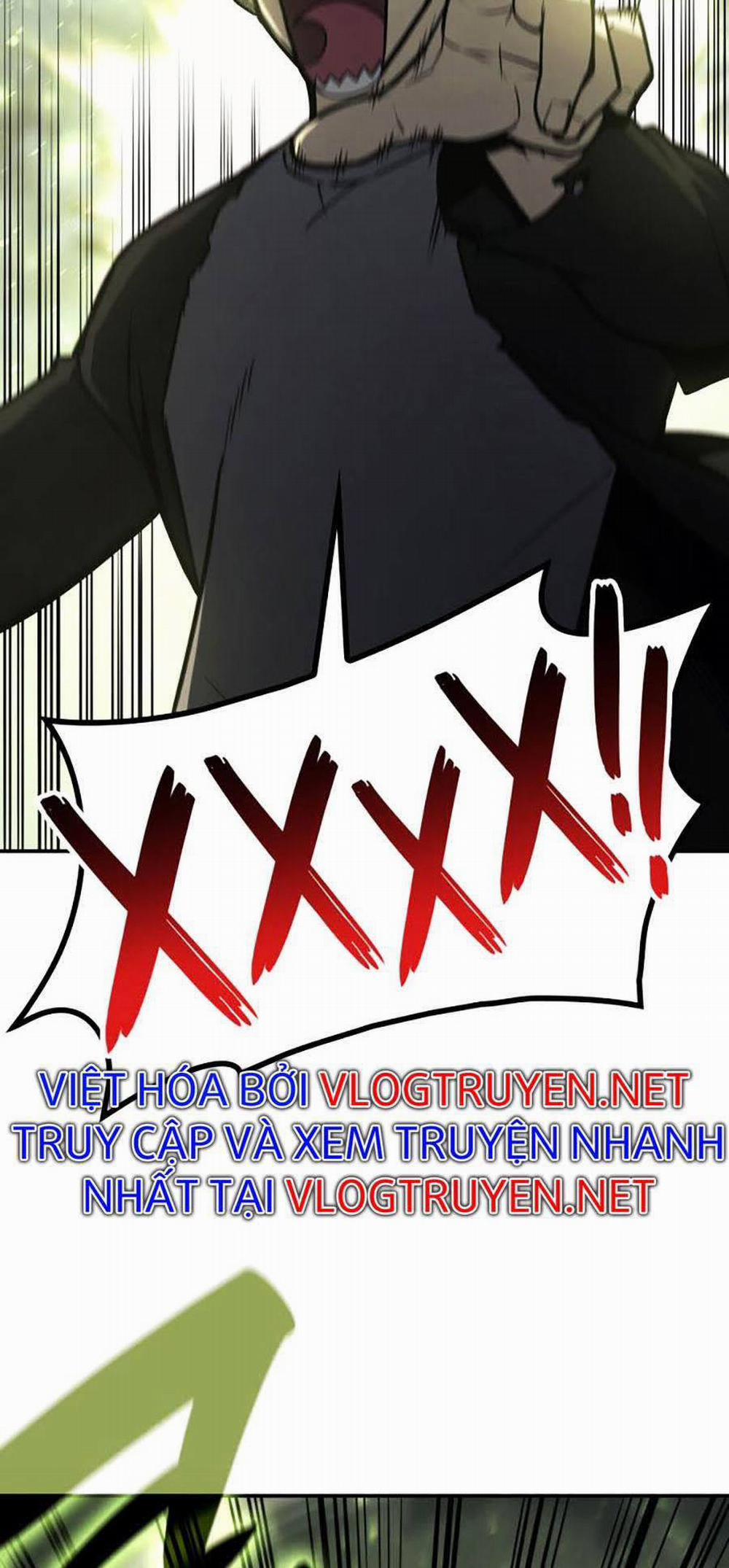 Sự Trở Lại Của Anh Hùng Cấp Thảm Họa 39 trang 67