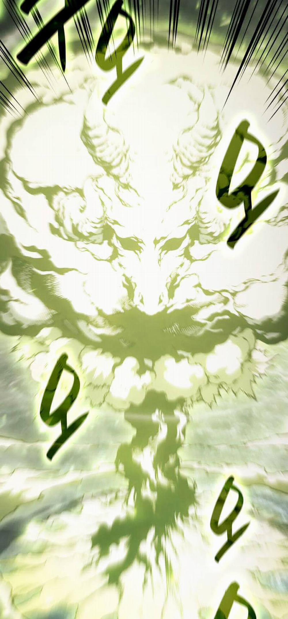 Sự Trở Lại Của Anh Hùng Cấp Thảm Họa 39 trang 68