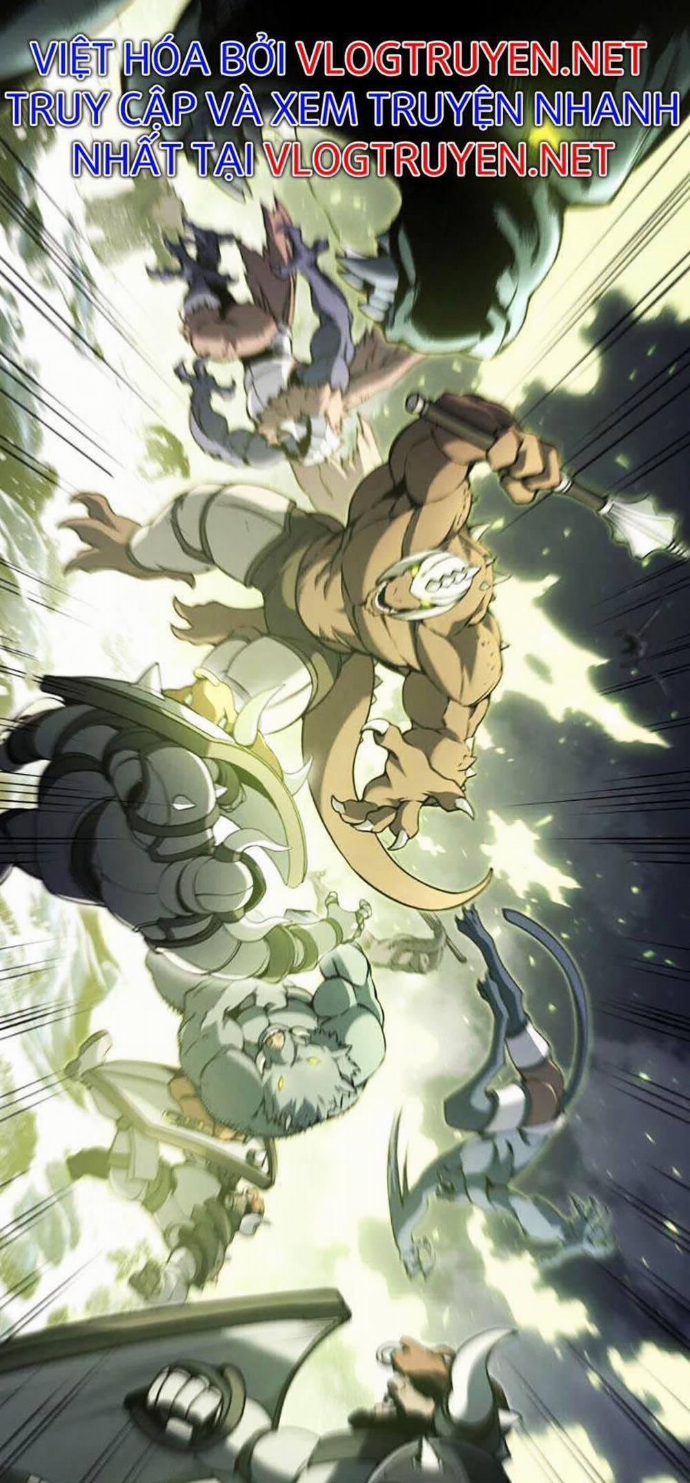 Sự Trở Lại Của Anh Hùng Cấp Thảm Họa 39 trang 79