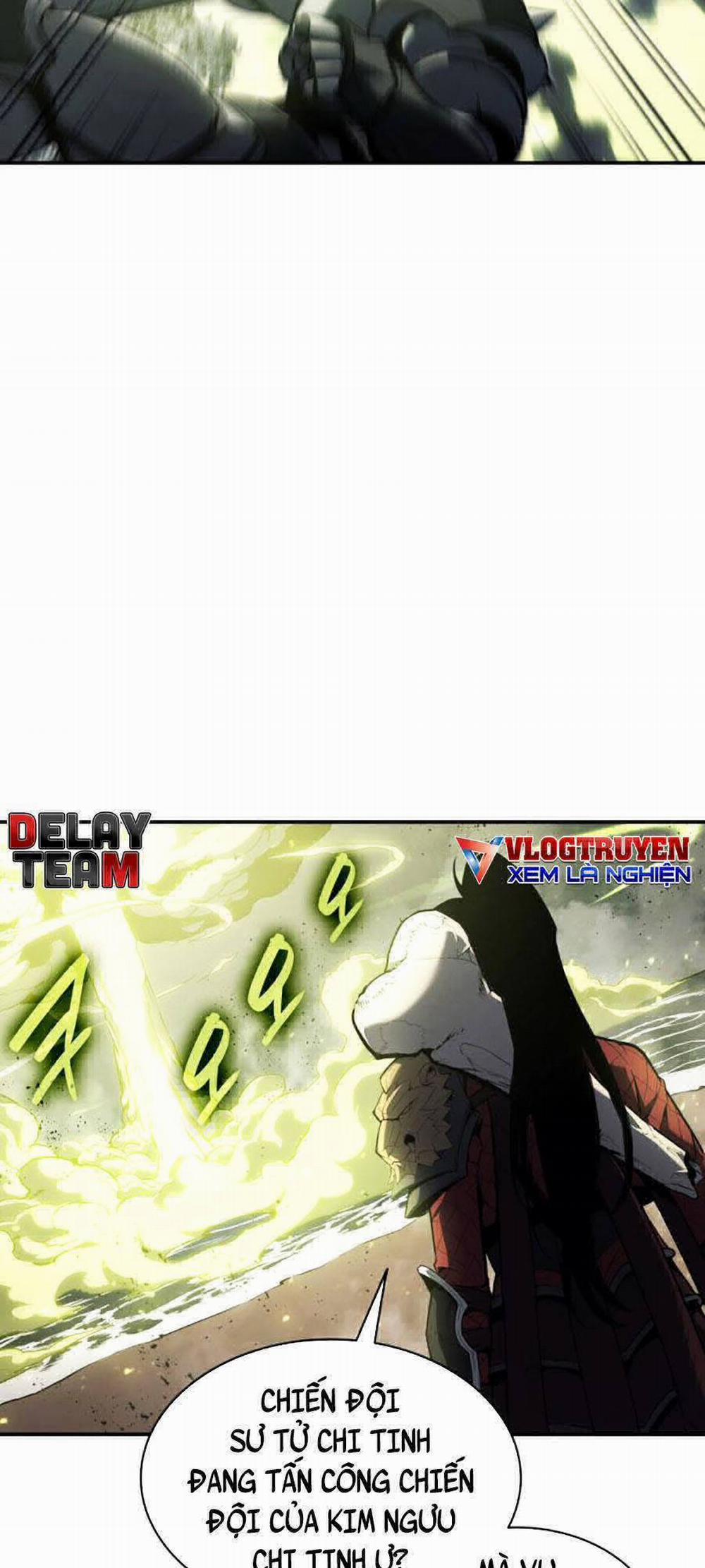 Sự Trở Lại Của Anh Hùng Cấp Thảm Họa 39 trang 80