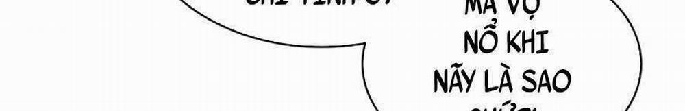 Sự Trở Lại Của Anh Hùng Cấp Thảm Họa 39 trang 81