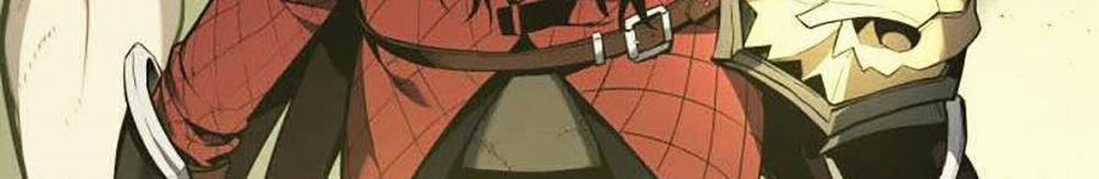 Sự Trở Lại Của Anh Hùng Cấp Thảm Họa 39 trang 83