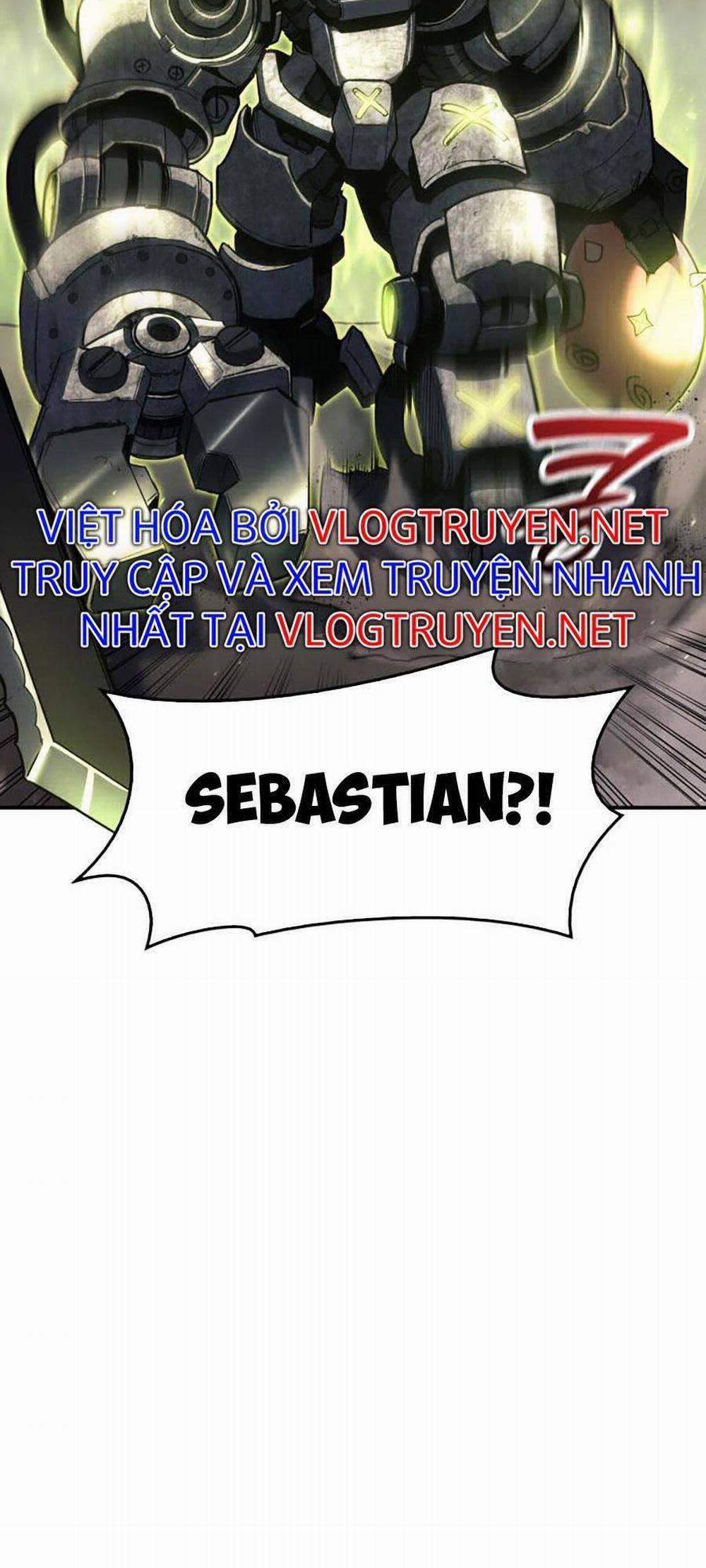 Sự Trở Lại Của Anh Hùng Cấp Thảm Họa 39 trang 88