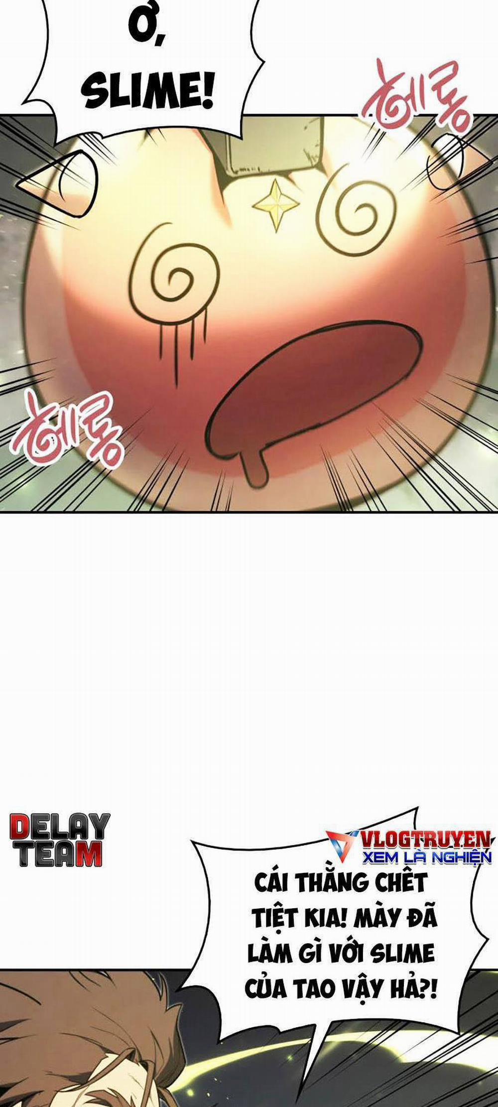 Sự Trở Lại Của Anh Hùng Cấp Thảm Họa 39 trang 90