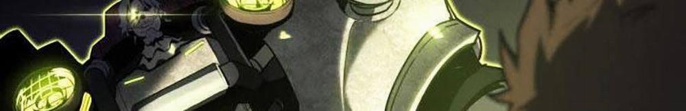 Sự Trở Lại Của Anh Hùng Cấp Thảm Họa 39 trang 93