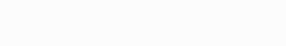 Sự Trở Lại Của Anh Hùng Cấp Thảm Họa 39 trang 97