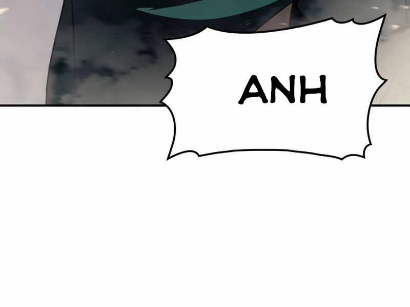 Sự Trở Lại Của Anh Hùng Cấp Thảm Họa 4 trang 114